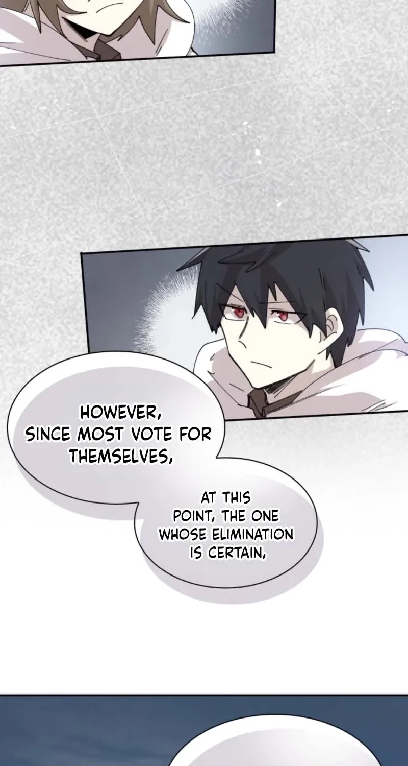 Reincarnation of the Hero Party