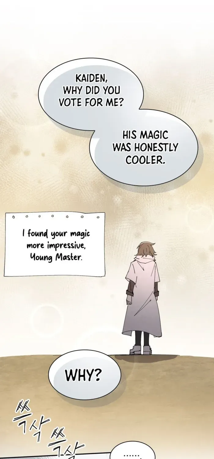 Reincarnation of the Hero Party