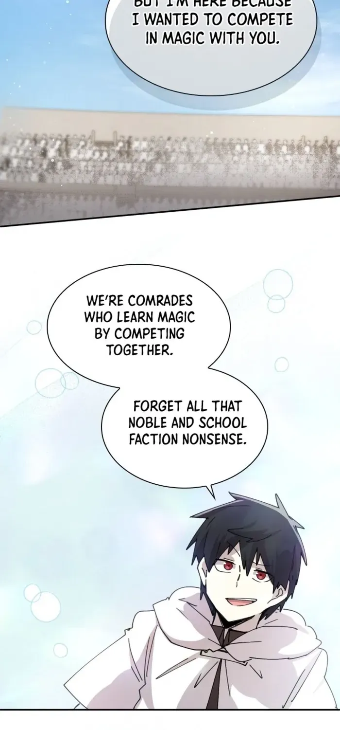 Reincarnation of the Hero Party