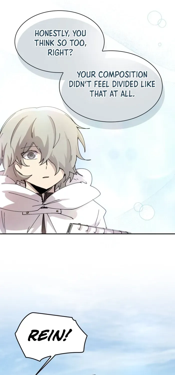 Reincarnation of the Hero Party