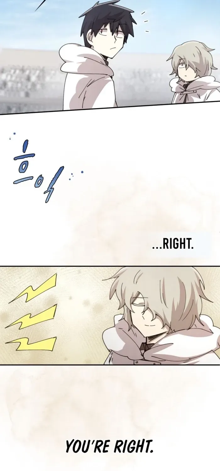 Reincarnation of the Hero Party