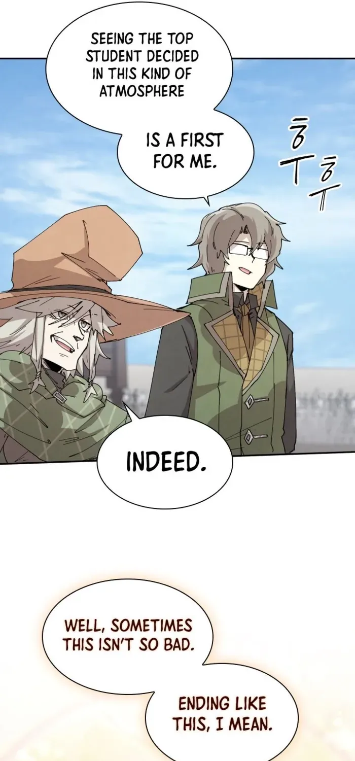 Reincarnation of the Hero Party