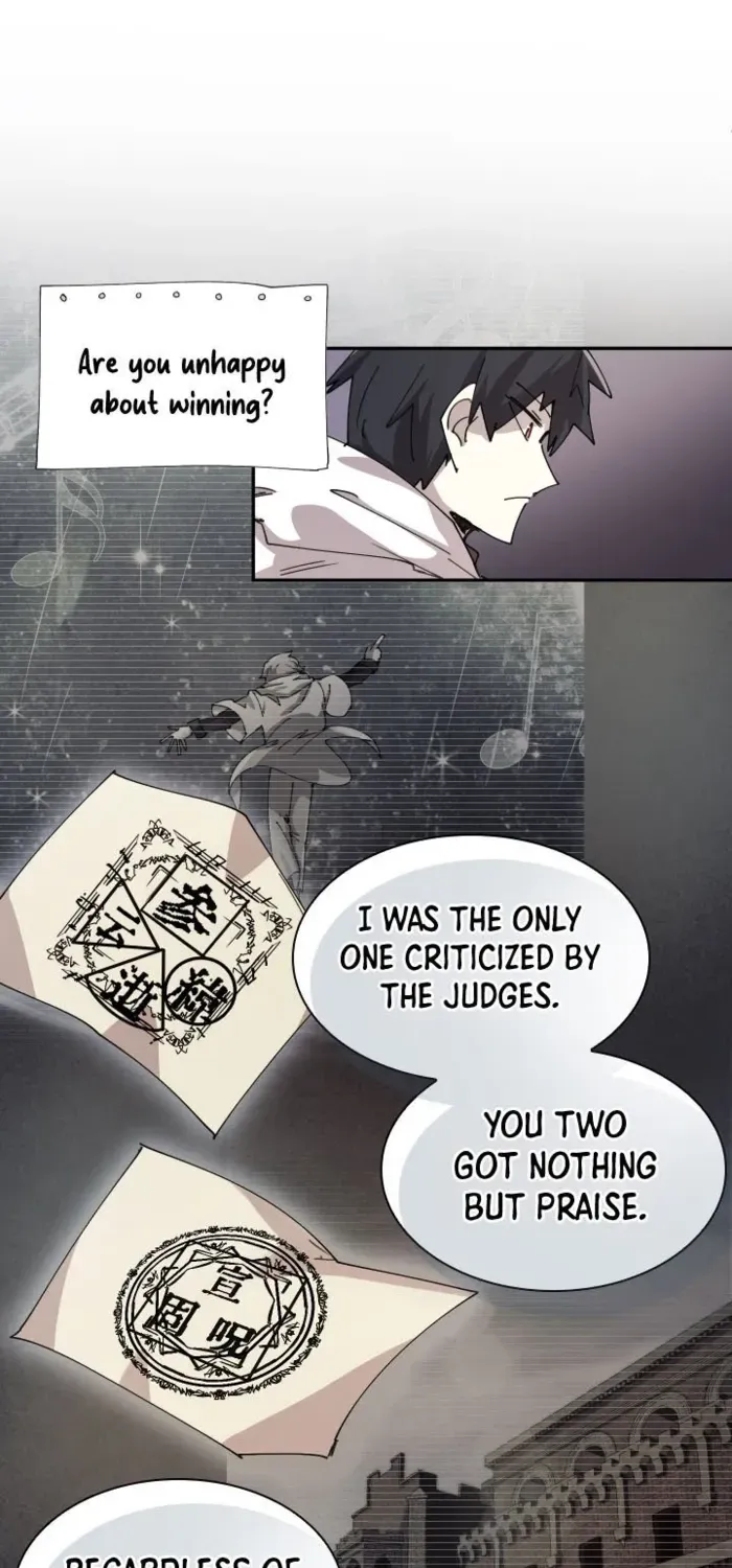 Reincarnation of the Hero Party