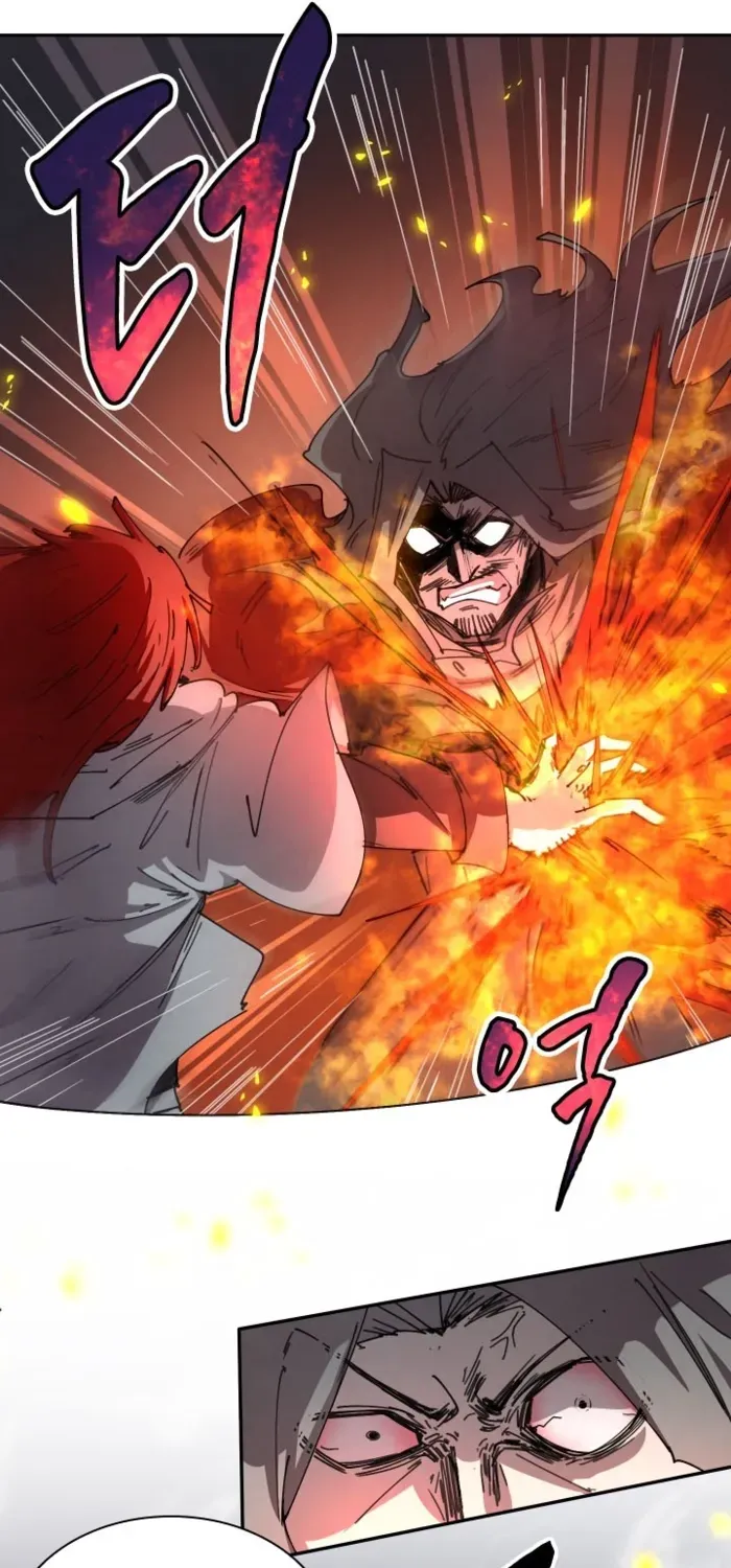 Reincarnation of the Hero Party