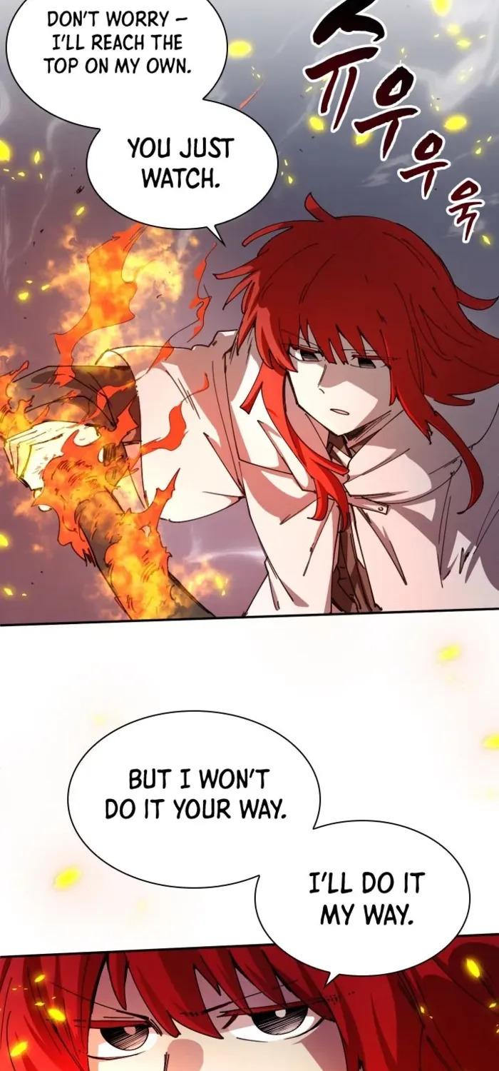 Reincarnation of the Hero Party