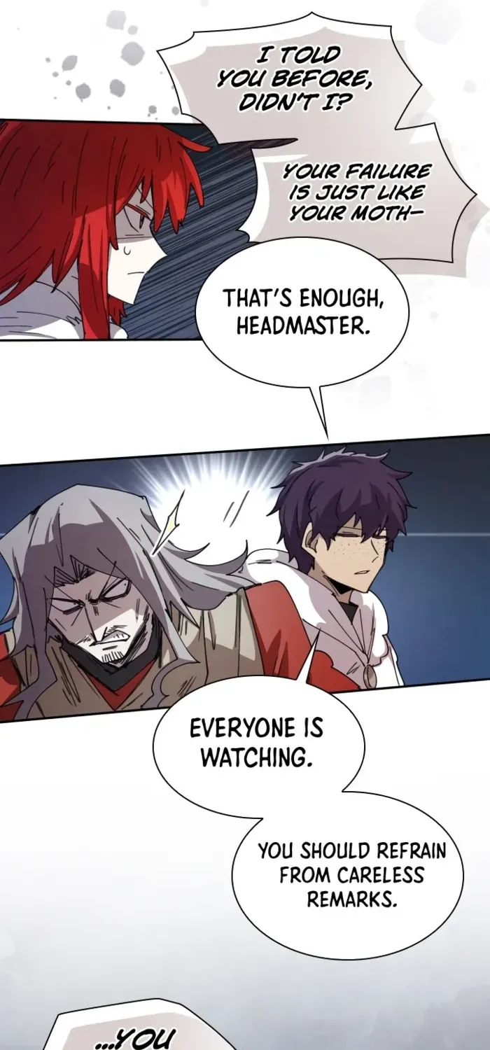 Reincarnation of the Hero Party