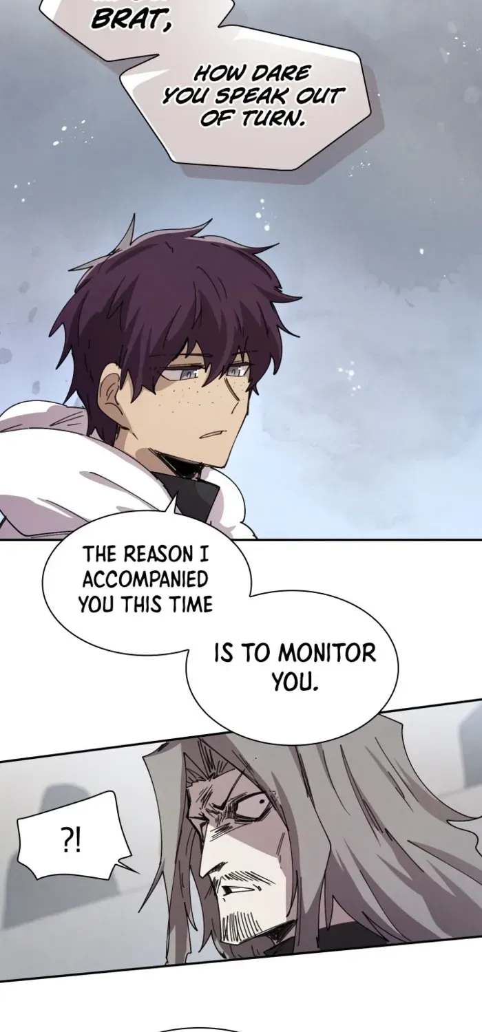 Reincarnation of the Hero Party