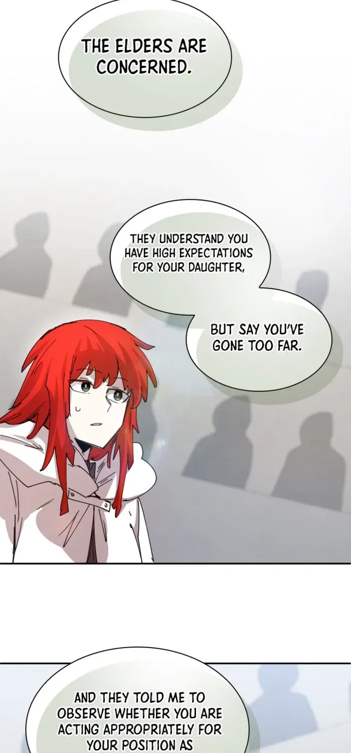 Reincarnation of the Hero Party