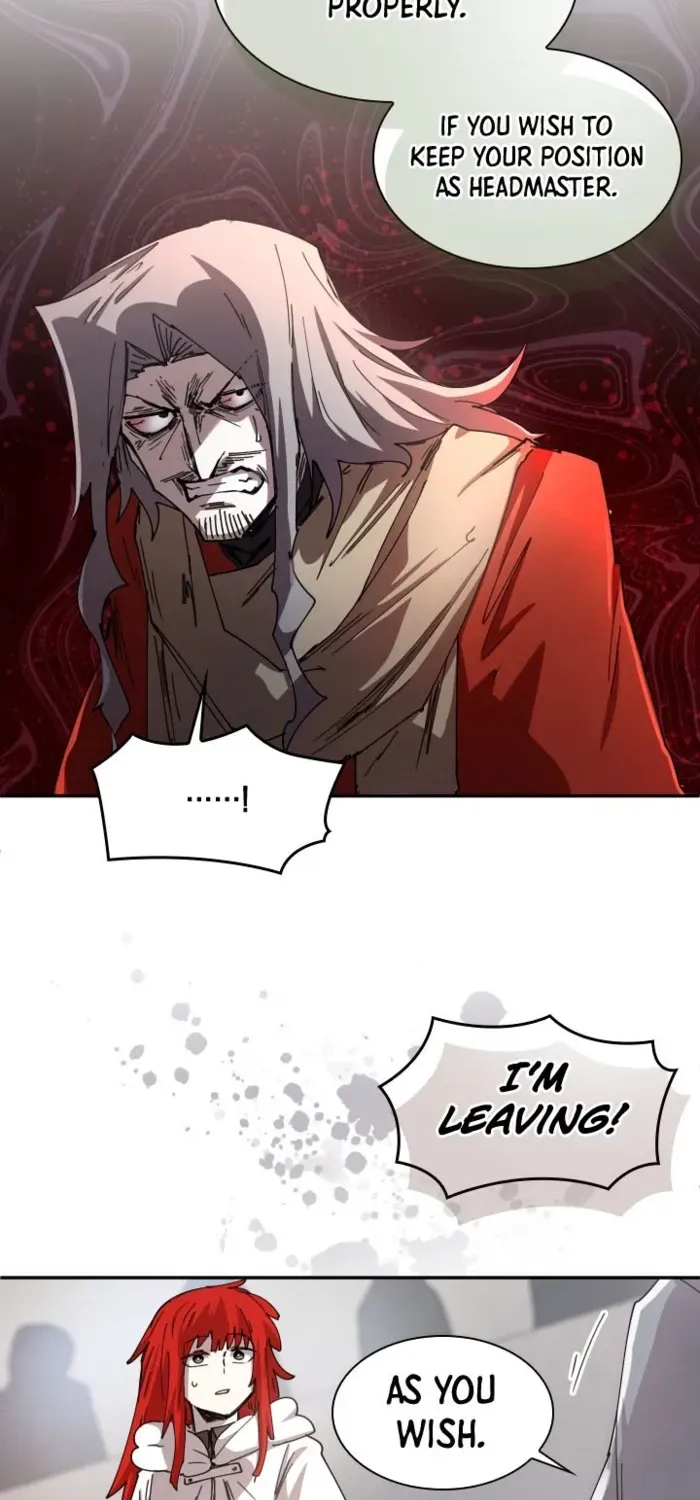 Reincarnation of the Hero Party