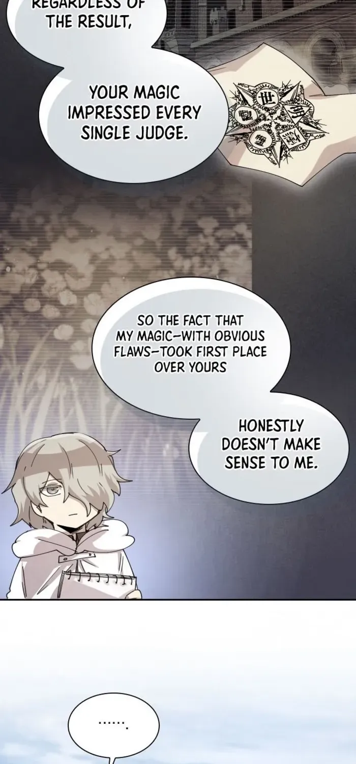 Reincarnation of the Hero Party