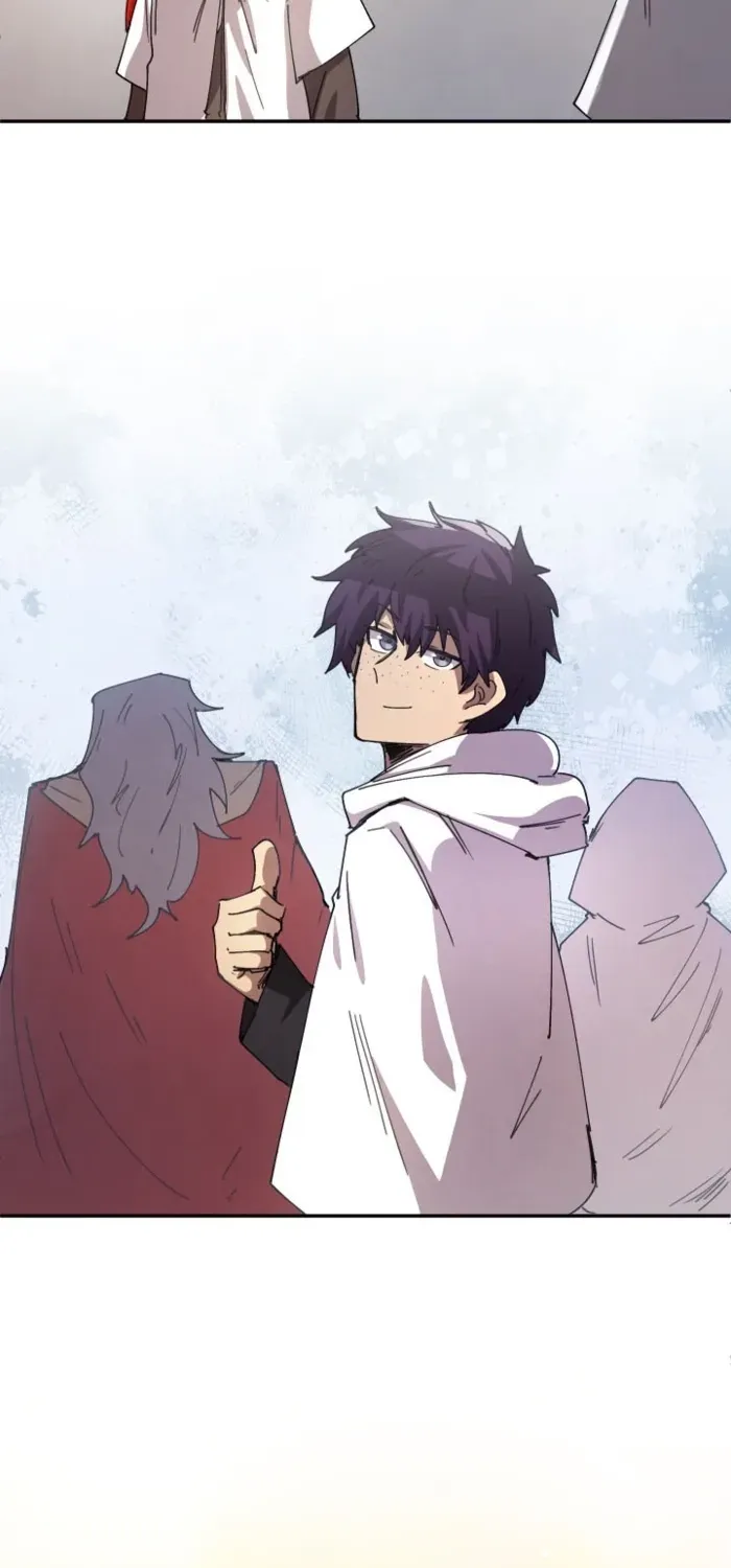 Reincarnation of the Hero Party