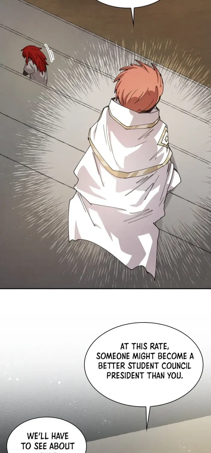 Reincarnation of the Hero Party