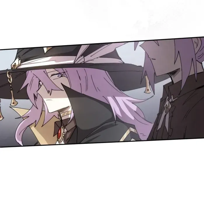 Reincarnation of the Hero Party