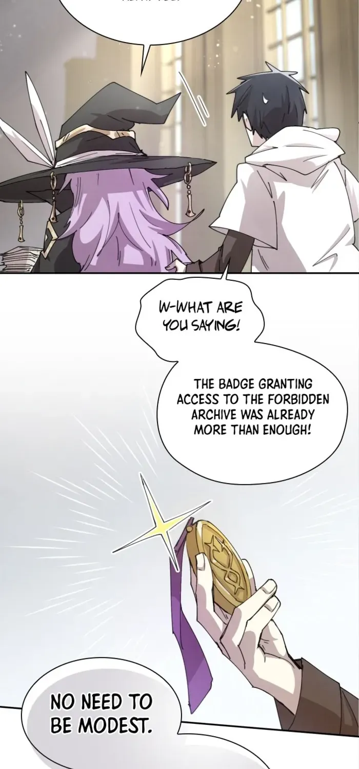 Reincarnation of the Hero Party