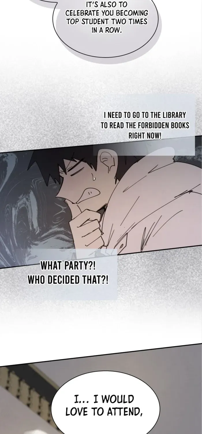 Reincarnation of the Hero Party