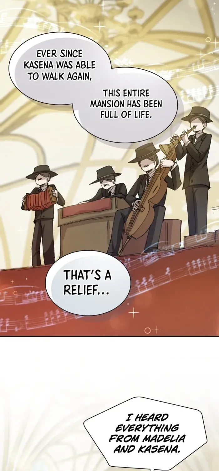 Reincarnation of the Hero Party