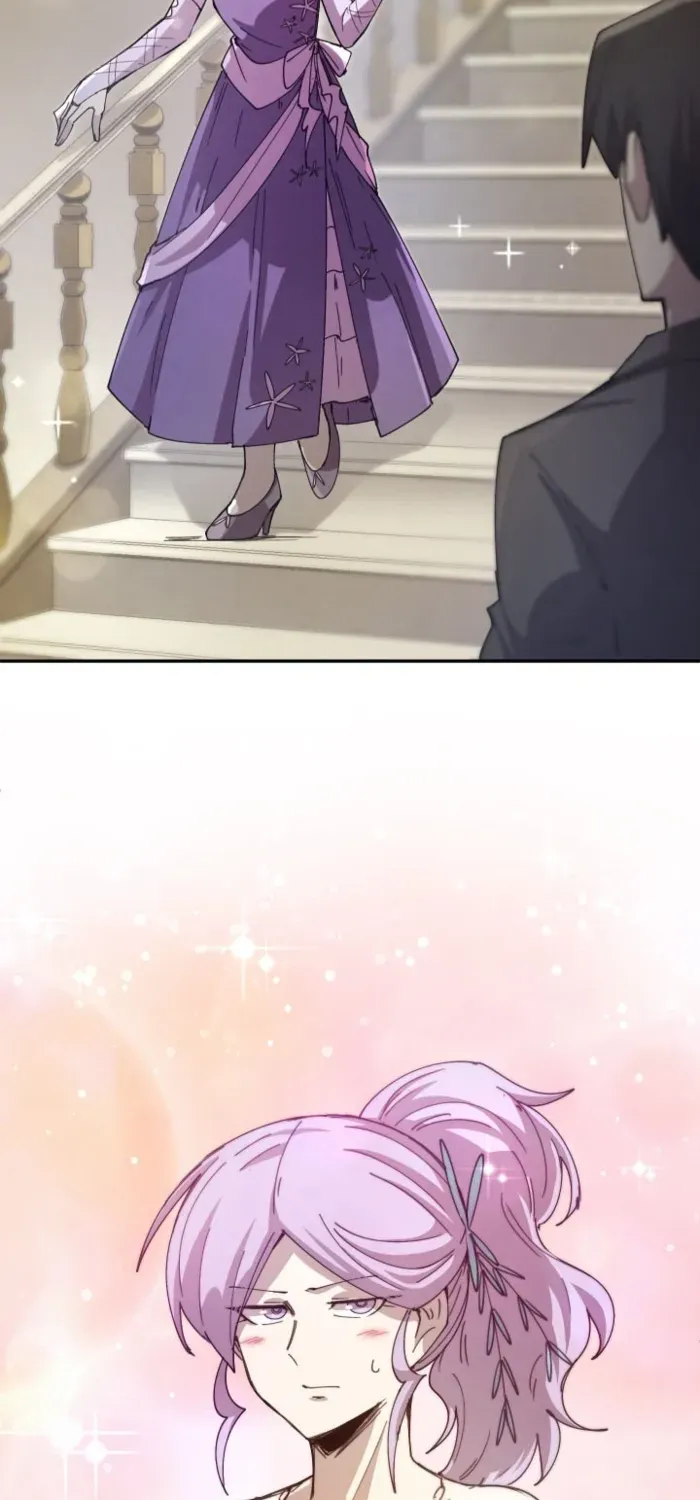Reincarnation of the Hero Party