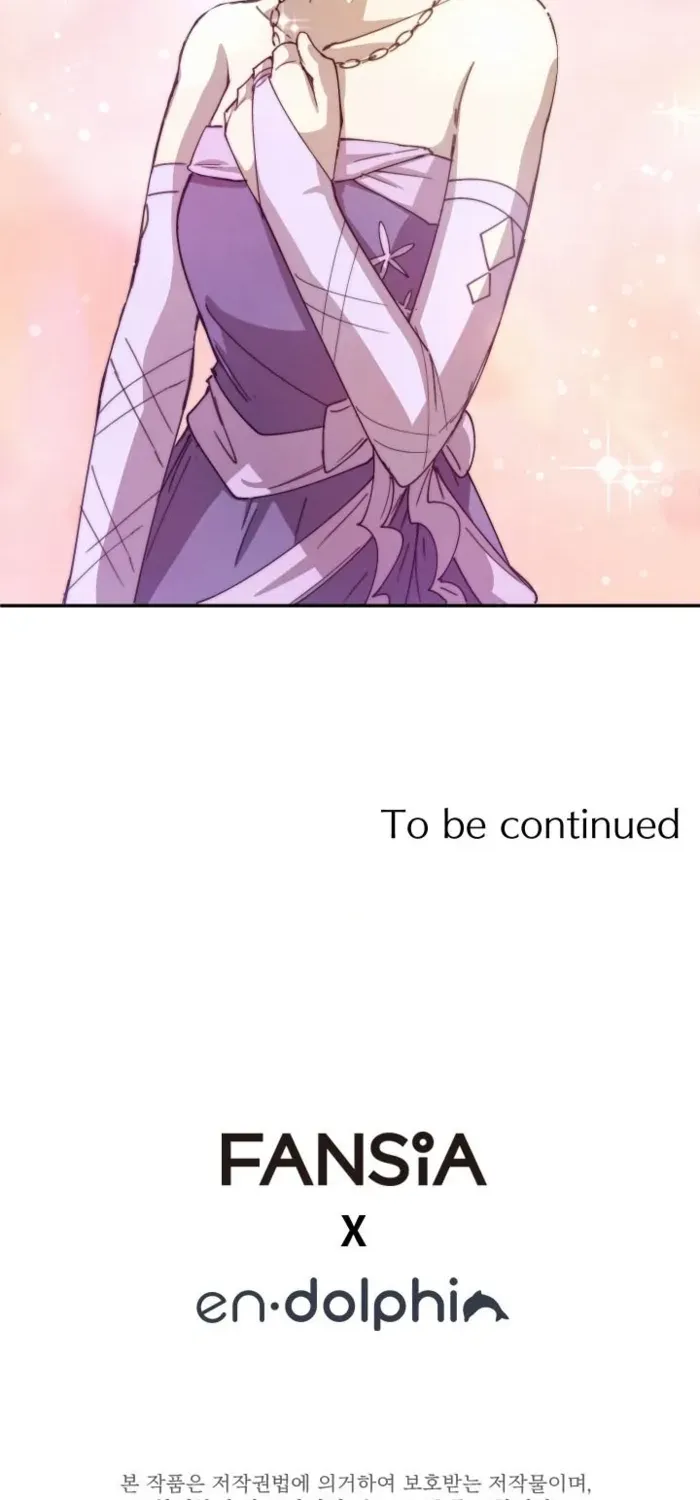 Reincarnation of the Hero Party