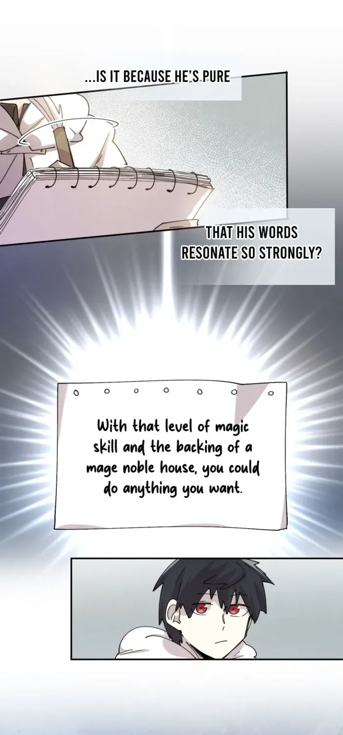 Reincarnation of the Hero Party