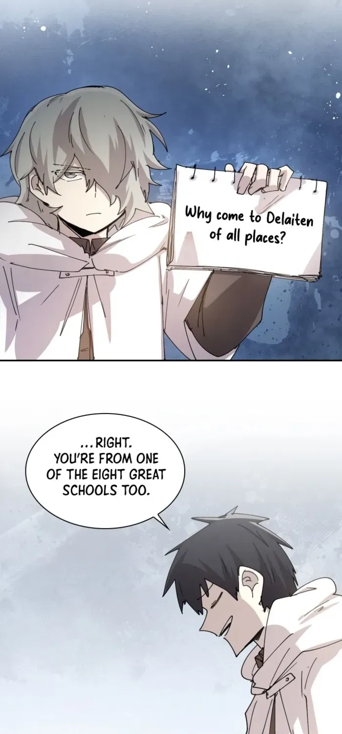 Reincarnation of the Hero Party