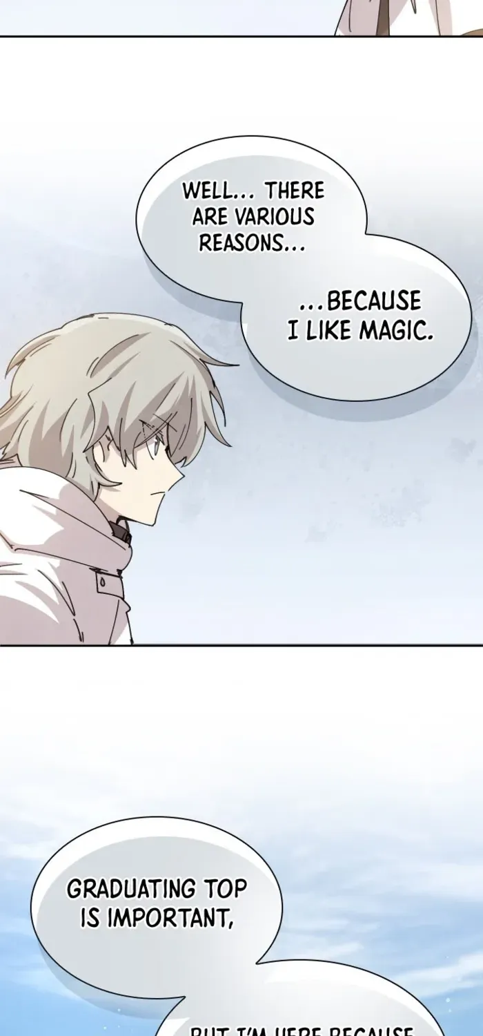 Reincarnation of the Hero Party