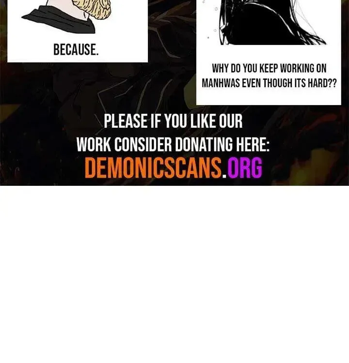 Reincarnation of the Hero Party