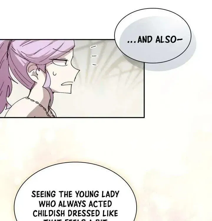 Reincarnation of the Hero Party