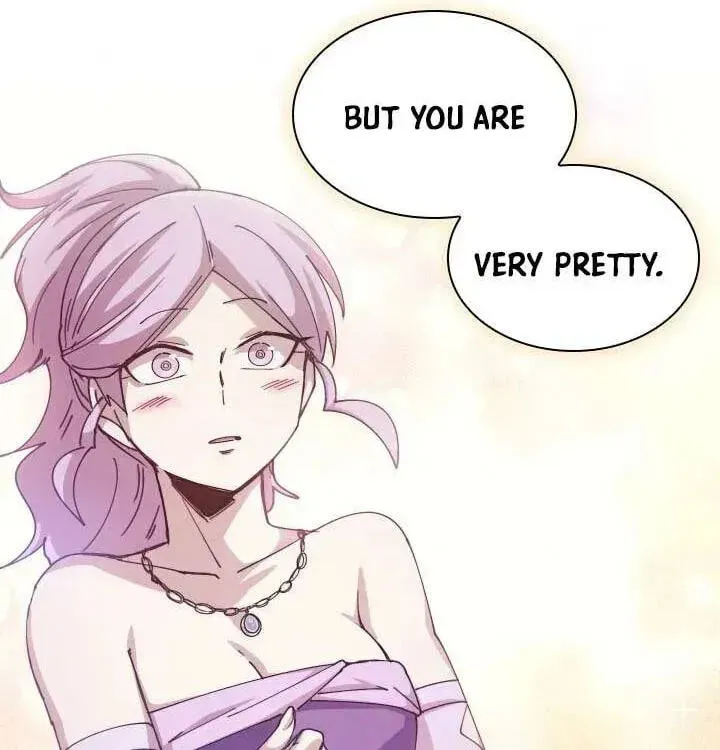 Reincarnation of the Hero Party