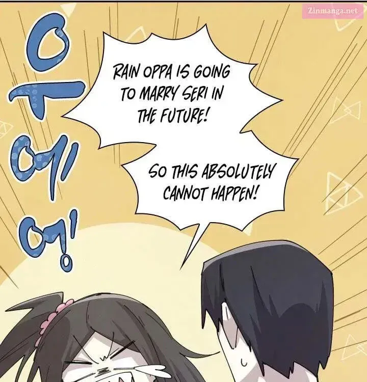 Reincarnation of the Hero Party