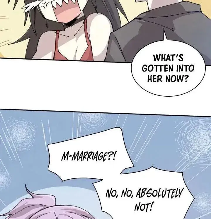 Reincarnation of the Hero Party