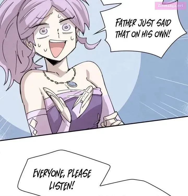 Reincarnation of the Hero Party