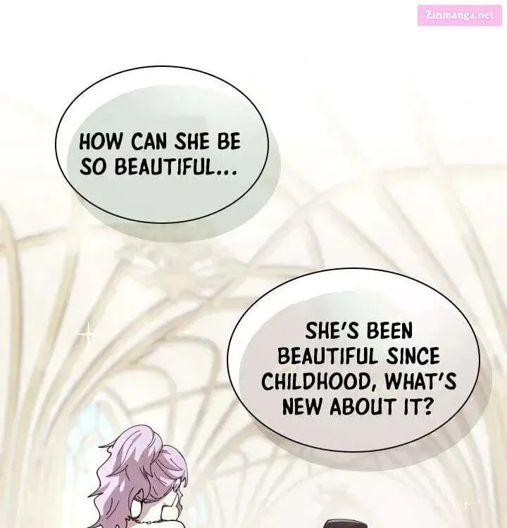 Reincarnation of the Hero Party
