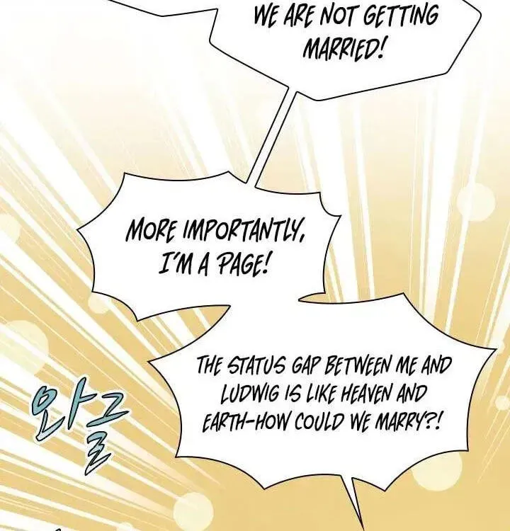 Reincarnation of the Hero Party