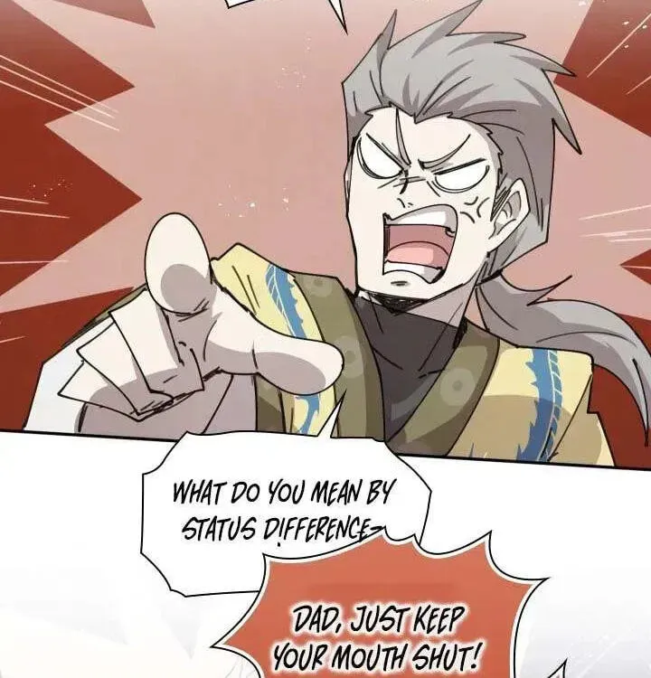 Reincarnation of the Hero Party