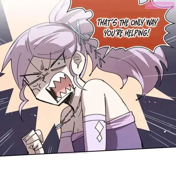 Reincarnation of the Hero Party