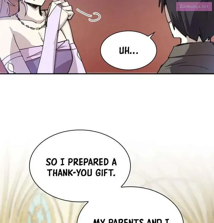 Reincarnation of the Hero Party