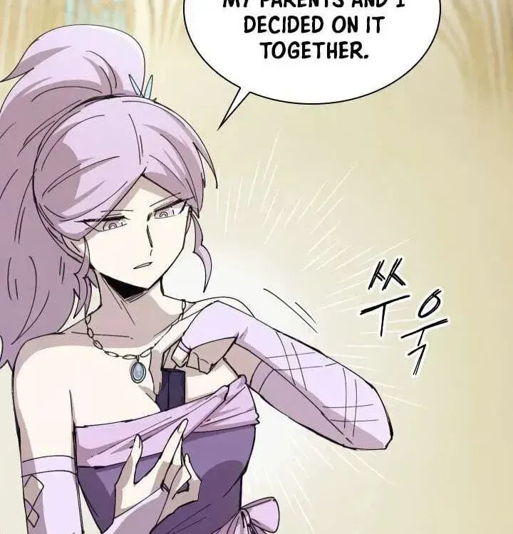 Reincarnation of the Hero Party