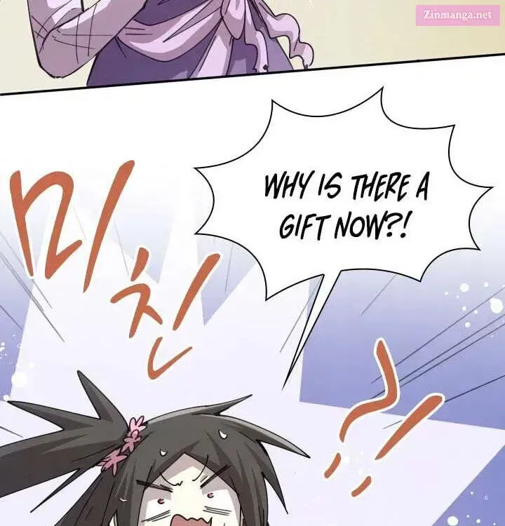 Reincarnation of the Hero Party