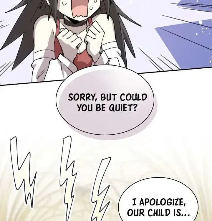 Reincarnation of the Hero Party