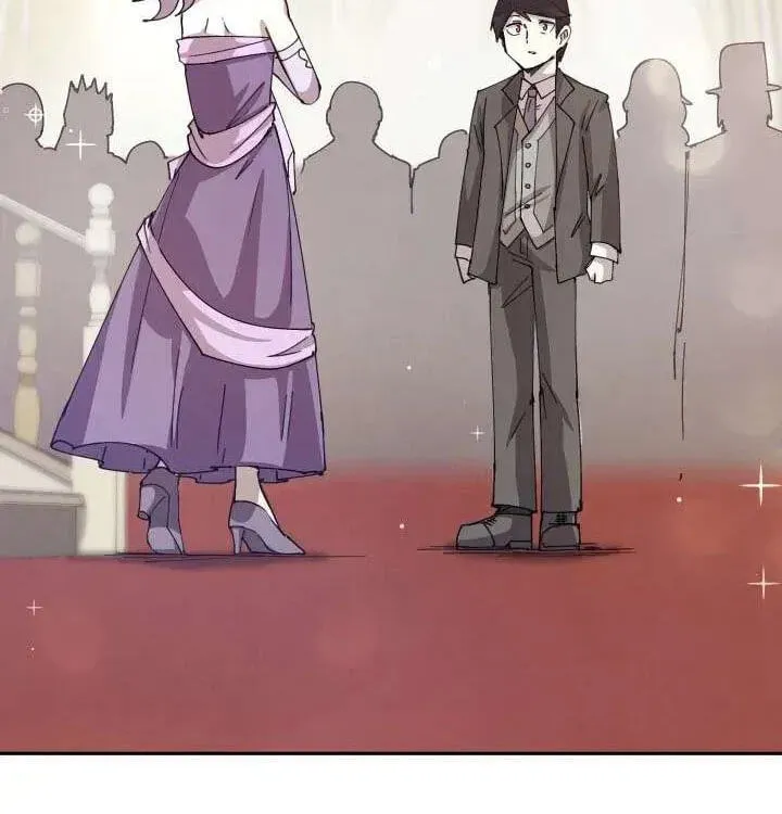 Reincarnation of the Hero Party