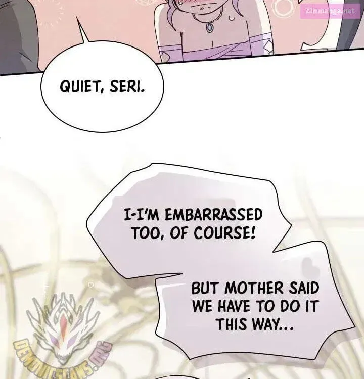 Reincarnation of the Hero Party