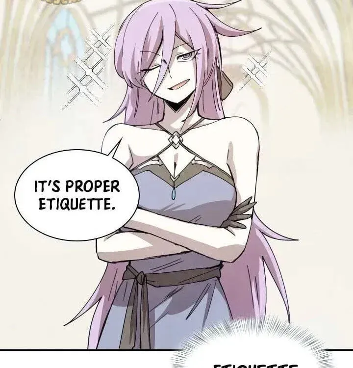 Reincarnation of the Hero Party