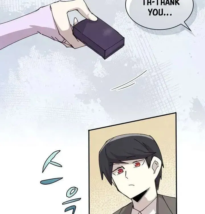 Reincarnation of the Hero Party