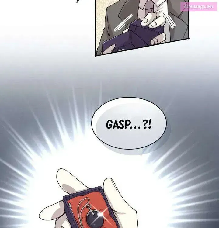 Reincarnation of the Hero Party