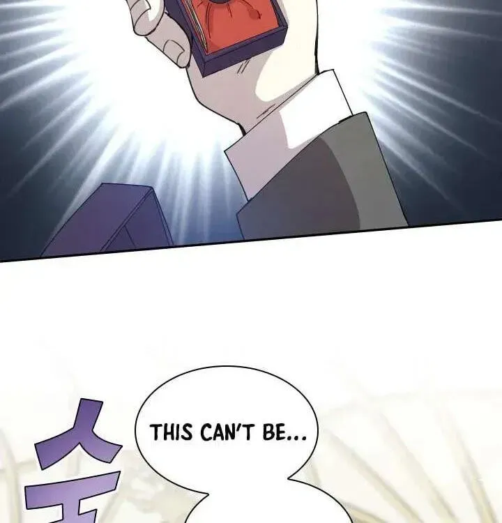 Reincarnation of the Hero Party