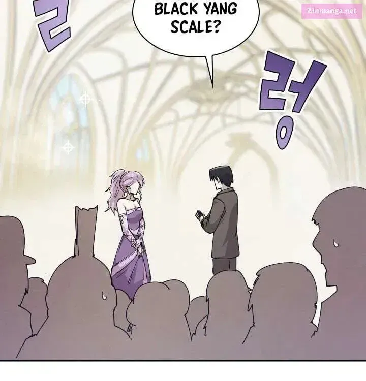 Reincarnation of the Hero Party