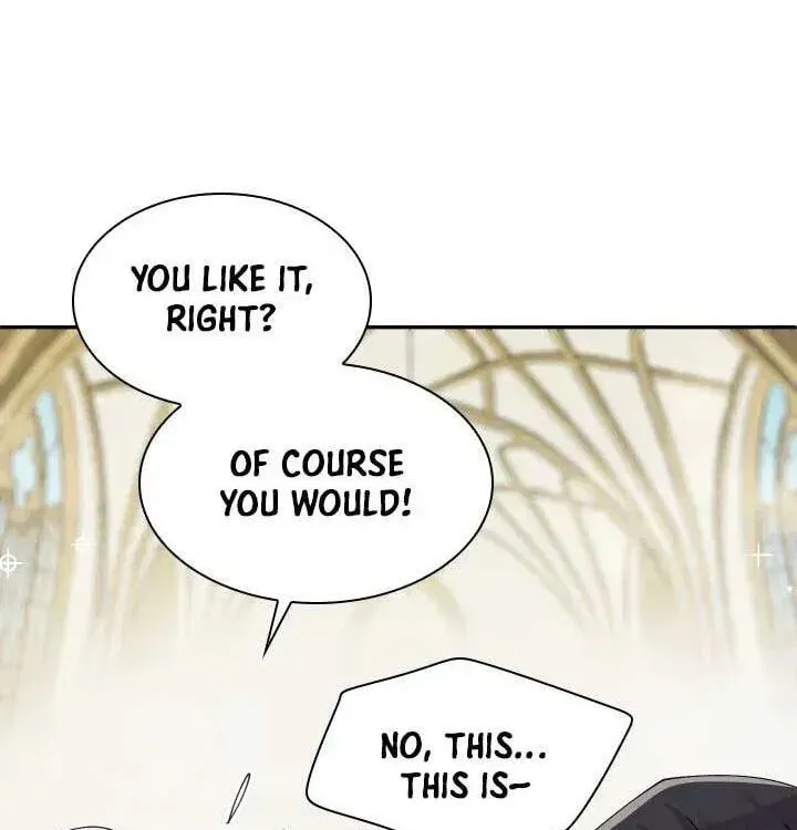 Reincarnation of the Hero Party