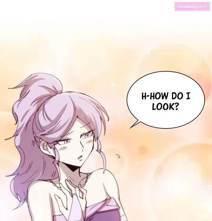 Reincarnation of the Hero Party