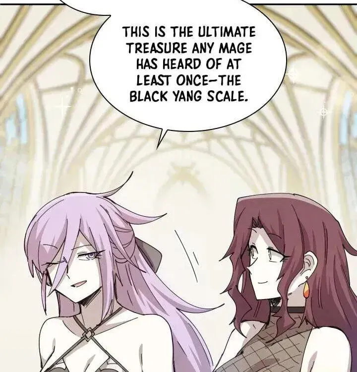 Reincarnation of the Hero Party