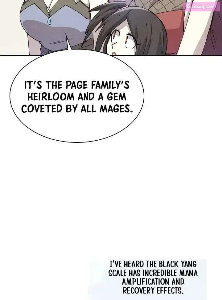 Reincarnation of the Hero Party